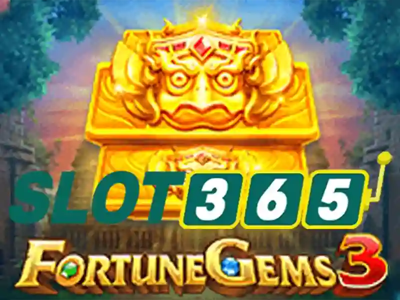 Slot365 - Sòng bài trực tuyến hàng đầu Go88