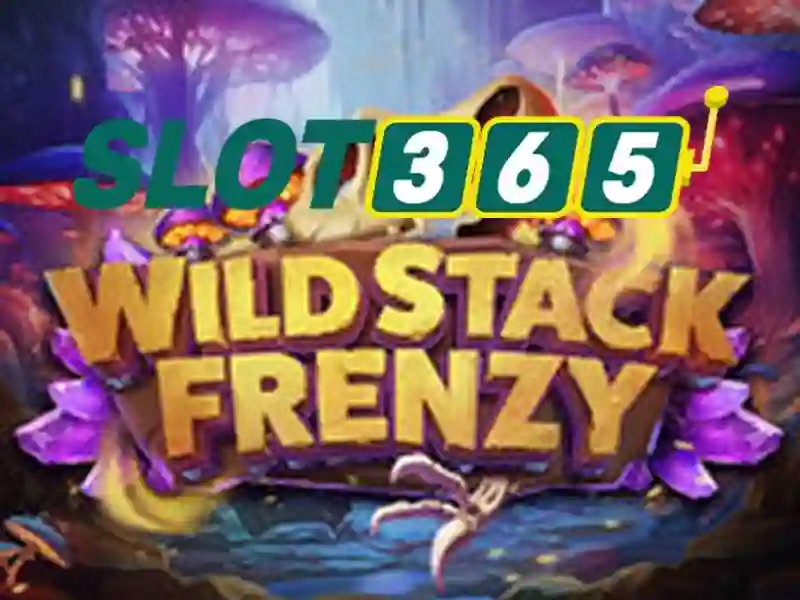 slot365 link alternatif – Hành trình và cơ hội trải nghiệm Go88