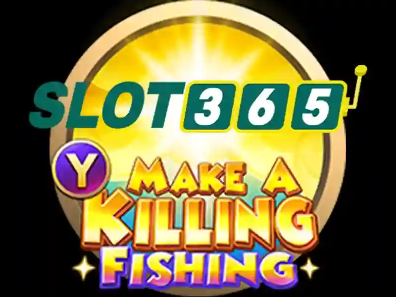 slot365 rtp – Khám phá trải nghiệm slot365 rtp và ứng dụng Go88