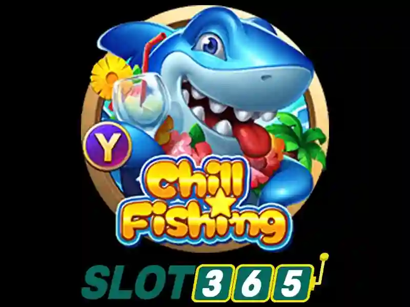 slot365 .com – Trải nghiệm Slot365 và đánh giá slot365 com Go88