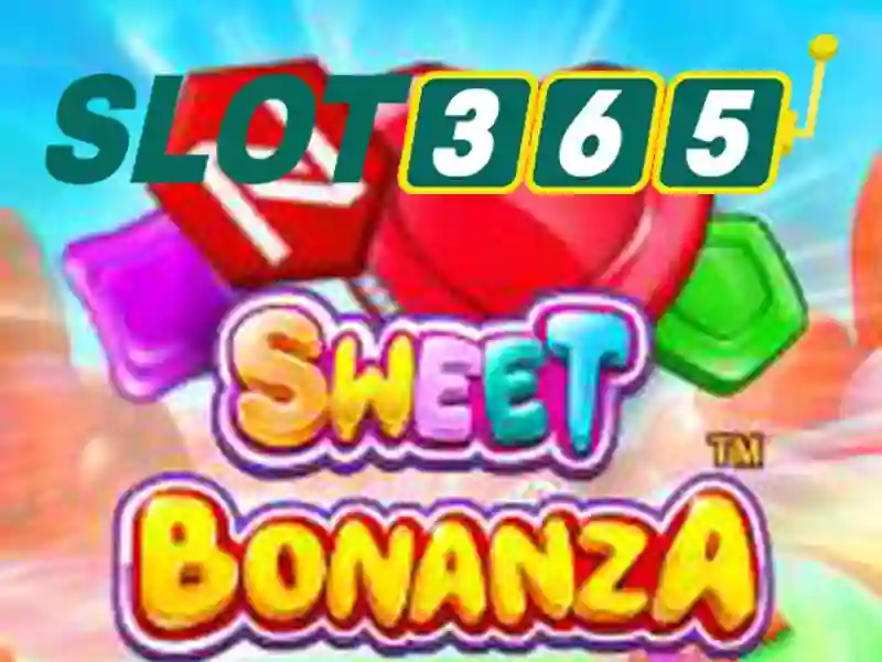 Nguồn gốc từ khóa và sứ mệnh của slot365 login link