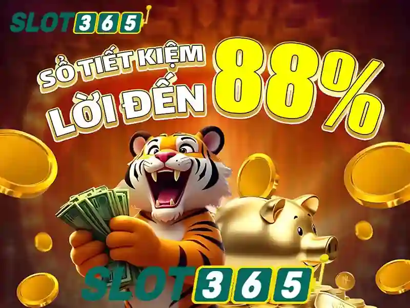 live slot365 login – Tổng quan chủ đề và giá trị cốt lõi live slot365 login – Tổng quan chủ đề và giá trị cốt lõi