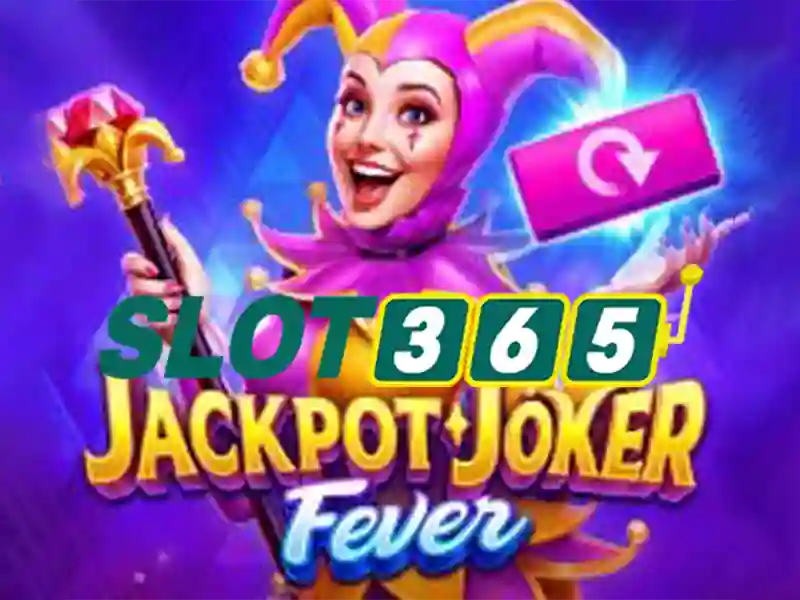 slot365 tảng 200k – Nền tảng uy tín và trải nghiệm slot365 ios Go88