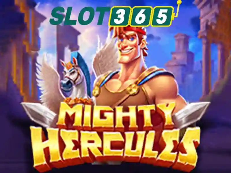 link dự phòng Slot365 - slot365 1 Đăng Nhập