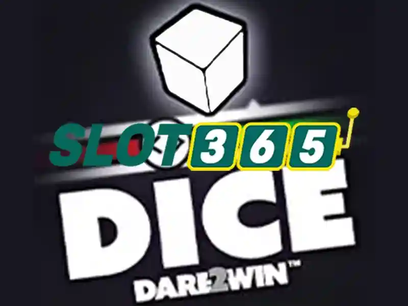 Slot365 rút tiền – Tổng quan về chủ đề và giá trị cốt lõi