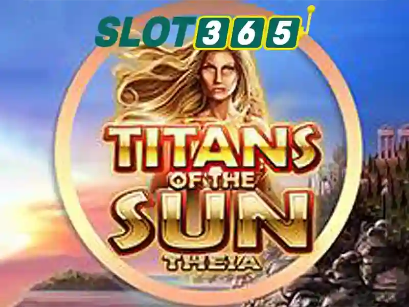 Nguồn gốc và sứ mệnh của slot365 Nguồn gốc và sứ mệnh của slot365