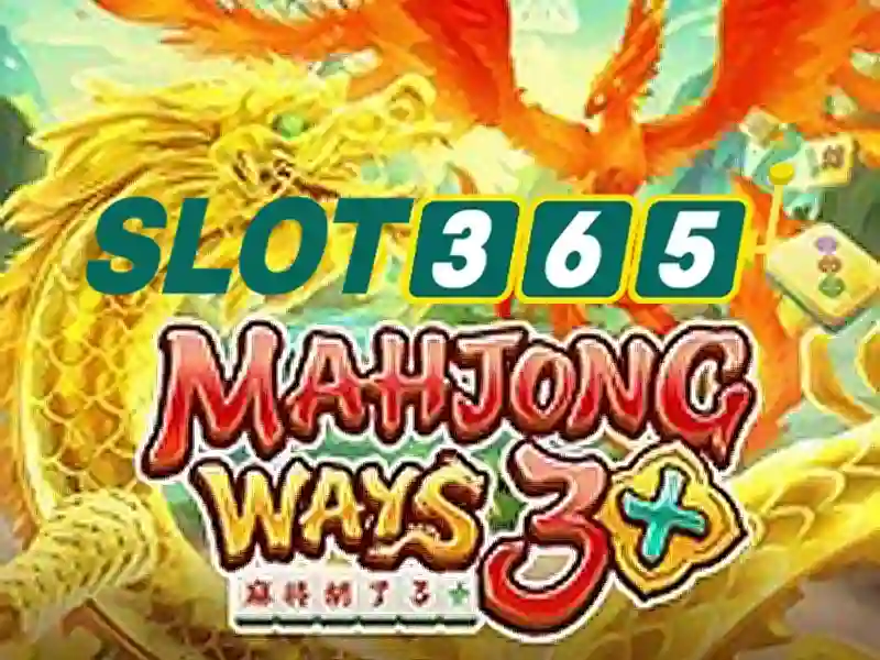asia slot365 – Trải nghiệm đỉnh cao với Slot365 chính thức 1 Đăng Nhập