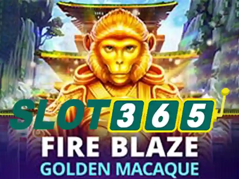 Doi moi san pham va dich vu