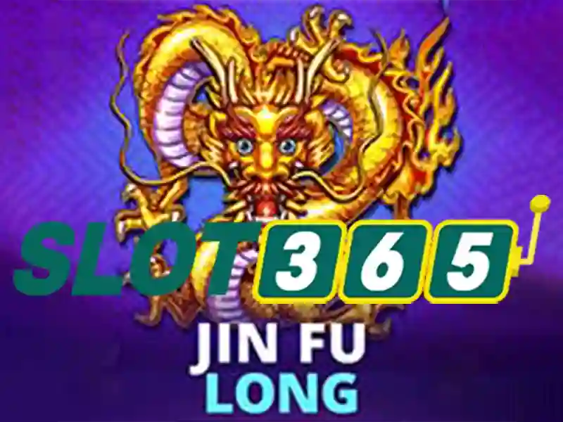 Hướng dẫn chơi và khuyến mãi