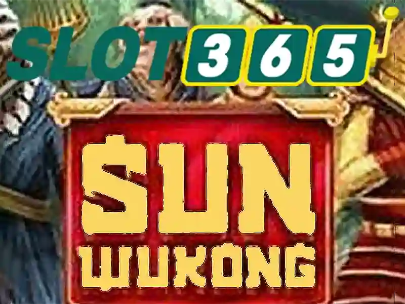 Đa dạng trò chơi và nhà cung cấp Đa dạng trò chơi và nhà cung cấp