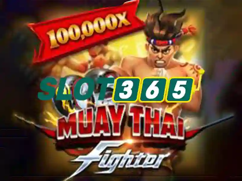 Các tính năng nổi bật của Slot365\n\n