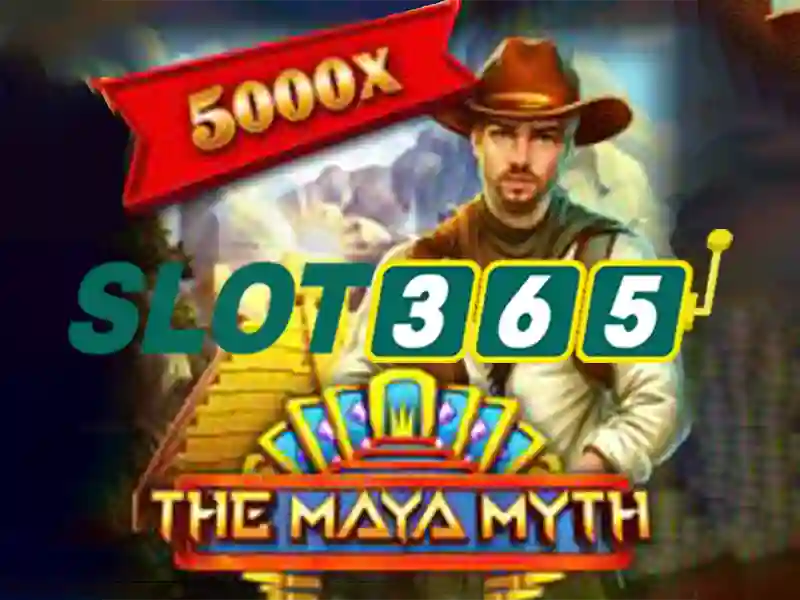 Slot365 là gì? Khám phá nền tảng chơi slot trực tuyến Go88
