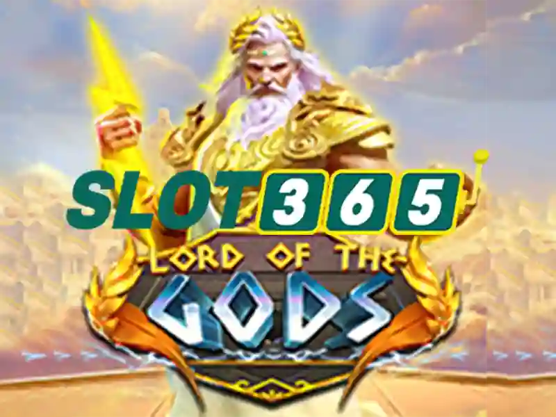 Giới thiệu Slot365 Giới thiệu Slot365