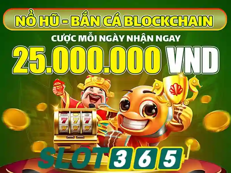 Khuyến nghị và an toàn