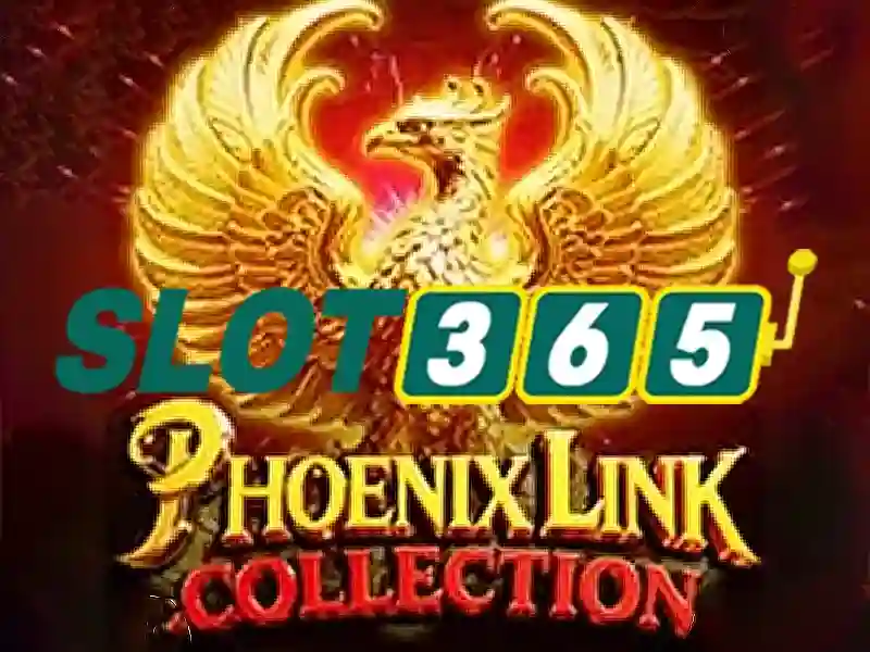 Slot365: Trải nghiệm casino trực tuyến và máy xèng tại Việt Nam 1 Đăng Nhập