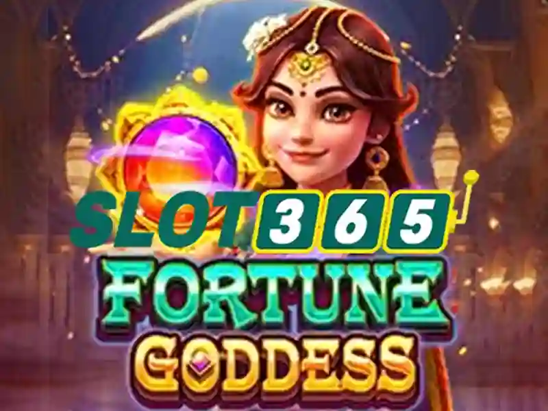 Slot365 uy tín không – Tổng quan chủ đề và giá trị cốt lõi