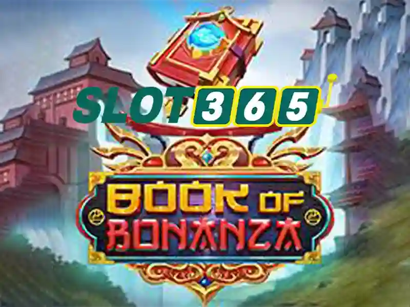 Slot365 - Sân chơi slot trực tuyến uy tín và đầy màu sắc 1 Đăng Nhập