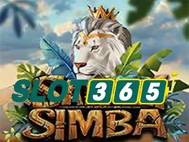 An toàn và thanh toán tại Slot365 An toàn và thanh toán tại Slot365