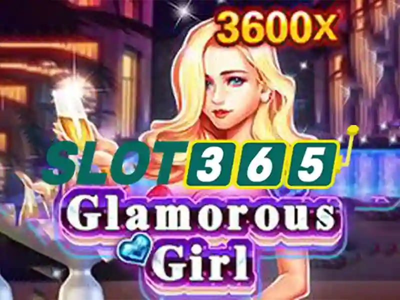 Lợi ích khi chơi Slot365