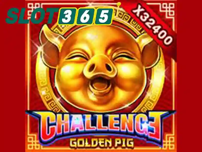 Ưu điểm nổi bật của Slot365\n\n