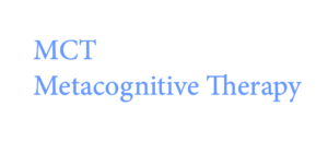 mct metacognitive therapy for depression